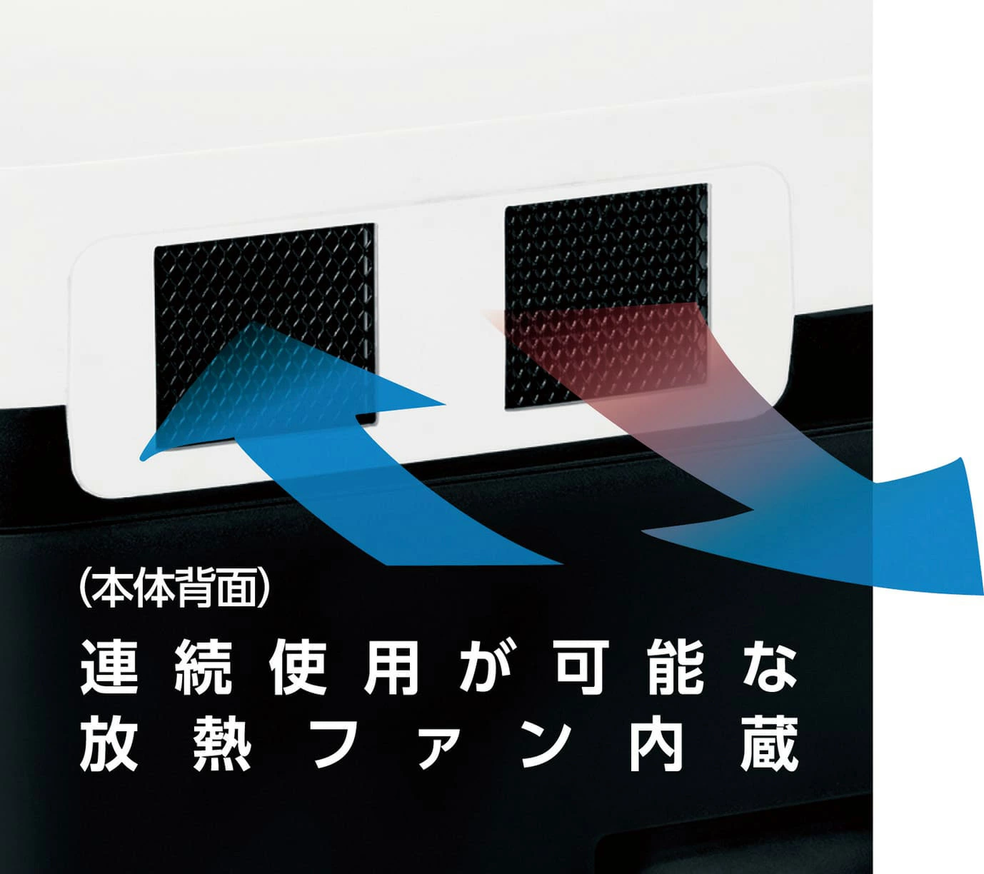 Asmix ���̽��� ������ �ޥ��������������å� ��̳�ѥ����å��� �̿� �ۥ����� �Ϥ��� ���� �ޥ��������åȥ����å��� ������ S74M����������Ź�ۡ�������Բġۡڿ��ʡ�