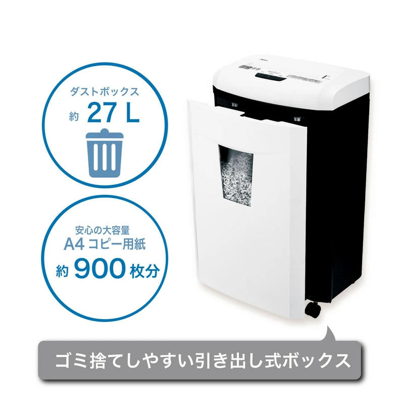 Asmix ���̽��� ������ �ޥ��������������å� ��̳�ѥ����å��� �̿� �ۥ����� �Ϥ��� ���� �ޥ��������åȥ����å��� ������ S74M����������Ź�ۡ�������Բġۡڿ��ʡ�