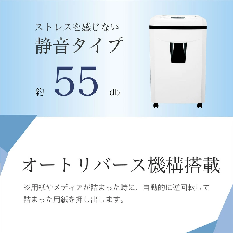 Asmix ���̽��� ������ �ޥ��������������å� ��̳�ѥ����å��� �̿� �ۥ����� �Ϥ��� ���� �ޥ��������åȥ����å��� ������ S74M����������Ź�ۡ�������Բġۡڿ��ʡ�