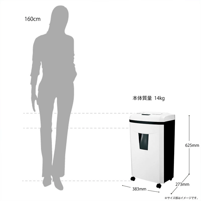 Asmix ���̽��� ������ �ޥ��������������å� ��̳�ѥ����å��� �̿� �ۥ����� �Ϥ��� ���� �ޥ��������åȥ����å��� ������ S74M����������Ź�ۡ�������Բġۡڿ��ʡ�