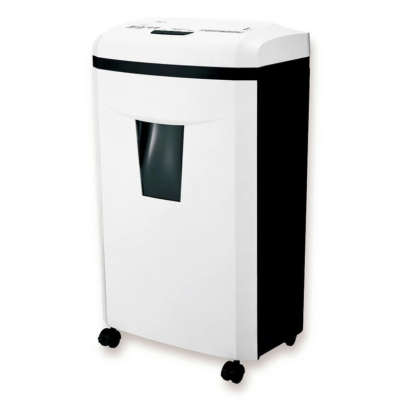 Asmix ���̽��� ������ �ޥ��������������å� ��̳�ѥ����å��� �̿� �ۥ����� �Ϥ��� ���� �ޥ��������åȥ����å��� ������ S74M����������Ź�ۡ�������Բġۡڿ��ʡ�