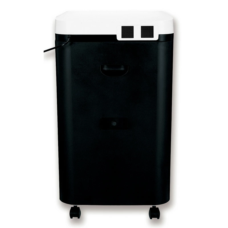 Asmix ���̽��� ������ �ޥ��������������å� ��̳�ѥ����å��� �̿� �ۥ����� �Ϥ��� ���� �ޥ��������åȥ����å��� ������ S74M����������Ź�ۡ�������Բġۡڿ��ʡ�