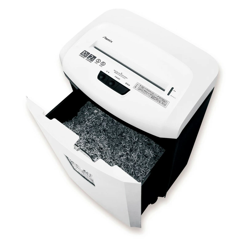 Asmix ���̽��� ������ �ޥ��������������å� ��̳�ѥ����å��� �̿� �ۥ����� �Ϥ��� ���� �ޥ��������åȥ����å��� ������ S74M����������Ź�ۡ�������Բġۡڿ��ʡ�