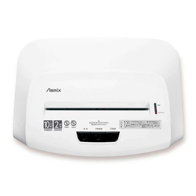 Asmix ���̽��� ������ �ޥ��������������å� ��̳�ѥ����å��� �̿� �ۥ����� �Ϥ��� ���� �ޥ��������åȥ����å��� ������ S74M����������Ź�ۡ�������Բġۡڿ��ʡ�