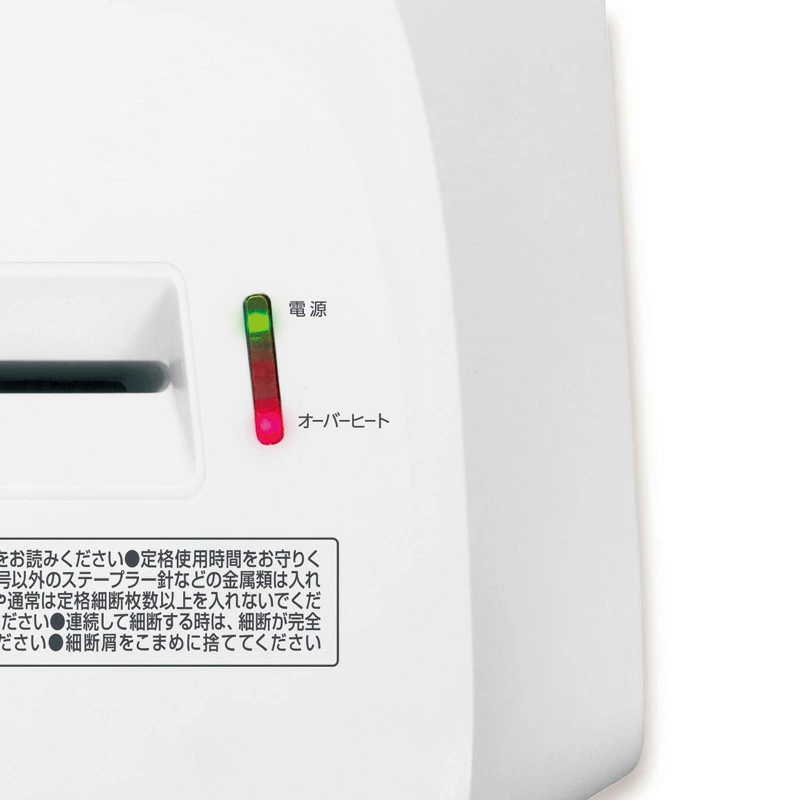 Asmix ���̽��� ������ �ޥ��������������å� ��̳�ѥ����å��� �̿� �ۥ����� �Ϥ��� ���� �ޥ��������åȥ����å��� ������ S74M����������Ź�ۡ�������Բġۡڿ��ʡ�