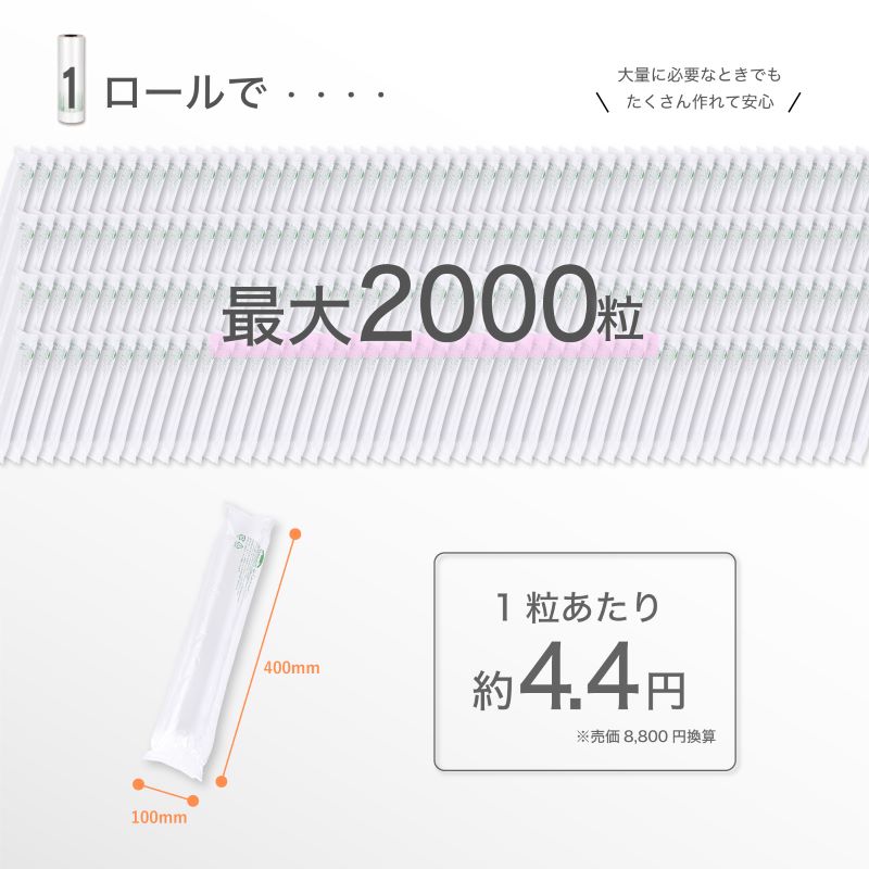 100400mmۥ ˾׺ ACF410 1 å  ˢ˾׺ ACM01 ACM02 ACM03б   / Aswill ۡڿʡ