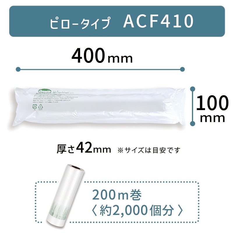 100400mmۥ ˾׺ ACF410 1 å  ˢ˾׺ ACM01 ACM02 ACM03б   / Aswill ۡڿʡ