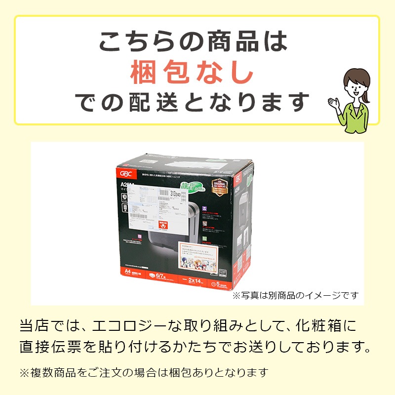 100400mmۥ ˾׺ ACF410 1 å  ˢ˾׺ ACM01 ACM02 ACM03б   / Aswill ۡڿʡ