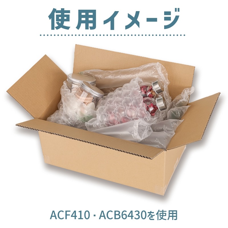 100400mmۥ ˾׺ ACF410 1 å  ˢ˾׺ ACM01 ACM02 ACM03б   / Aswill ۡڿʡ