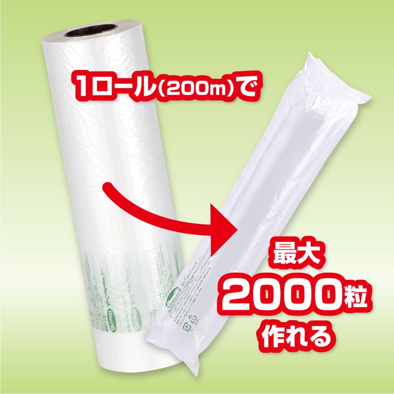 100400mmۥ ˾׺ ACF410 1 å  ˢ˾׺ ACM01 ACM02 ACM03б   / Aswill ۡڿʡ