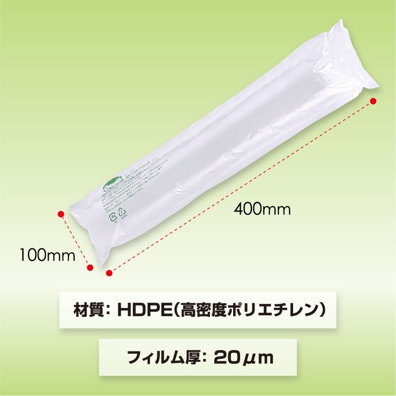 100400mmۥ ˾׺ ACF410 1 å  ˢ˾׺ ACM01 ACM02 ACM03б   / Aswill ۡڿʡ