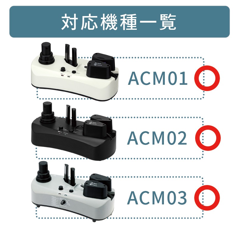 100400mmۥ ˾׺ ACF410 1 å  ˢ˾׺ ACM01 ACM02 ACM03б   / Aswill ۡڿʡ