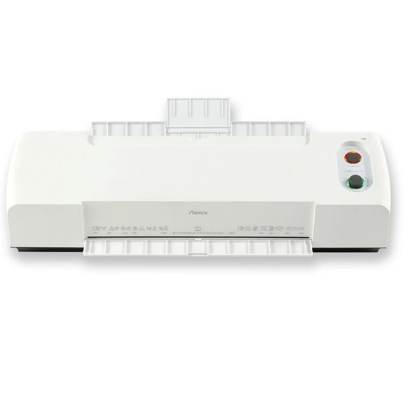 asmix  6�ܥ����顼 A3 ��ߥ͡����� ��̳�� ������ L630A3 ������Բġۡڿ��ʡ�