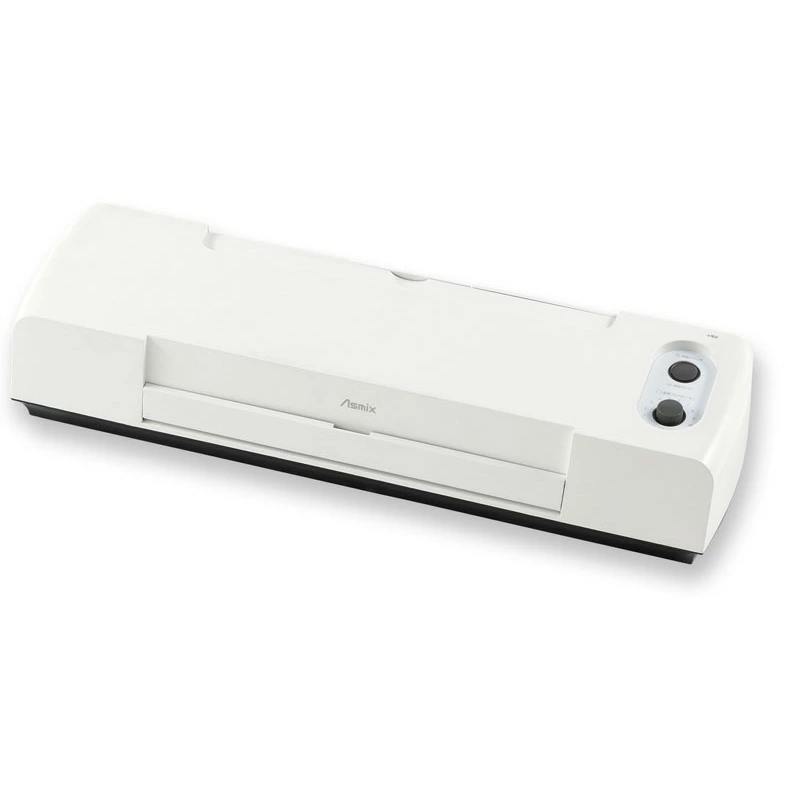 asmix  6�ܥ����顼 A3 ��ߥ͡����� ��̳�� ������ L630A3 ������Բġۡڿ��ʡ�