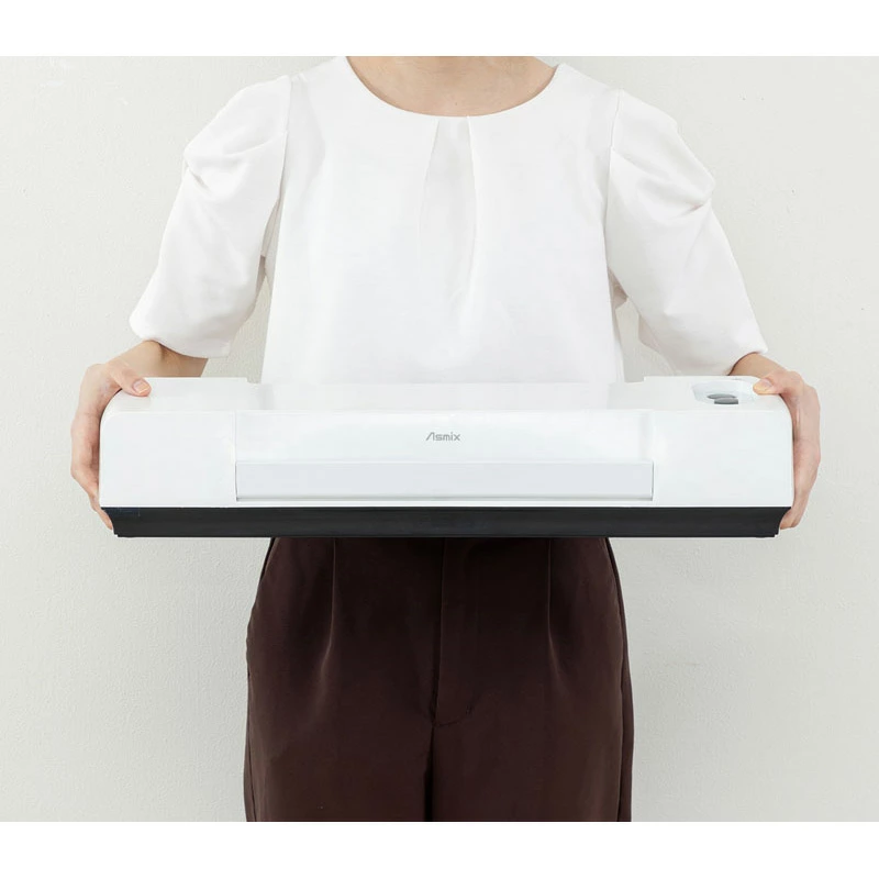 asmix  6�ܥ����顼 A3 ��ߥ͡����� ��̳�� ������ L630A3 ������Բġۡڿ��ʡ�