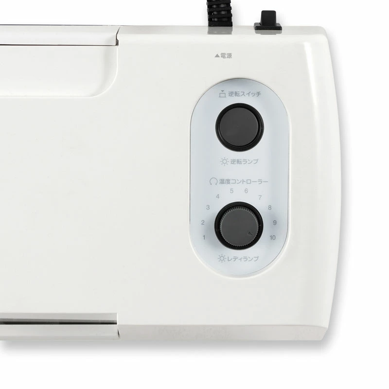 asmix  6�ܥ����顼 A3 ��ߥ͡����� ��̳�� ������ L630A3 ������Բġۡڿ��ʡ�