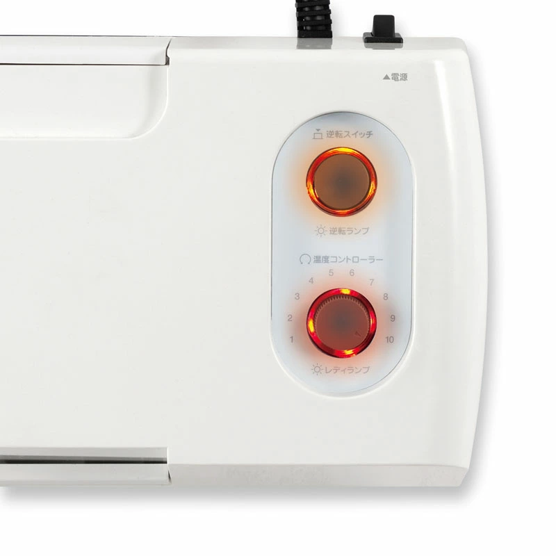 asmix  6�ܥ����顼 A3 ��ߥ͡����� ��̳�� ������ L630A3 ������Բġۡڿ��ʡ�