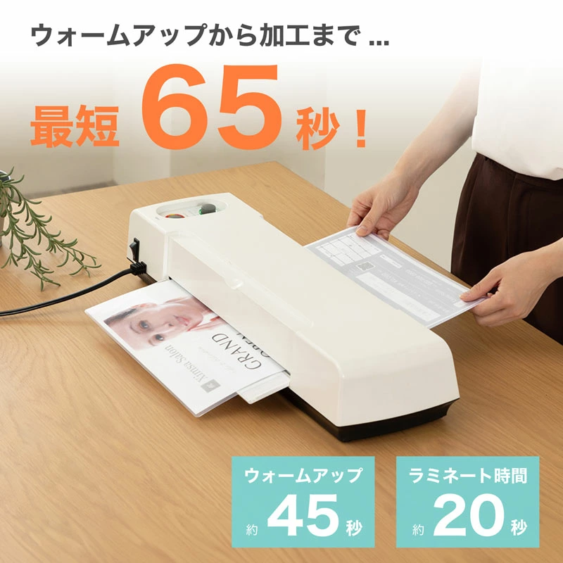 asmix  6�ܥ����顼 A3 ��ߥ͡����� ��̳�� ������ L630A3 ������Բġۡڿ��ʡ�