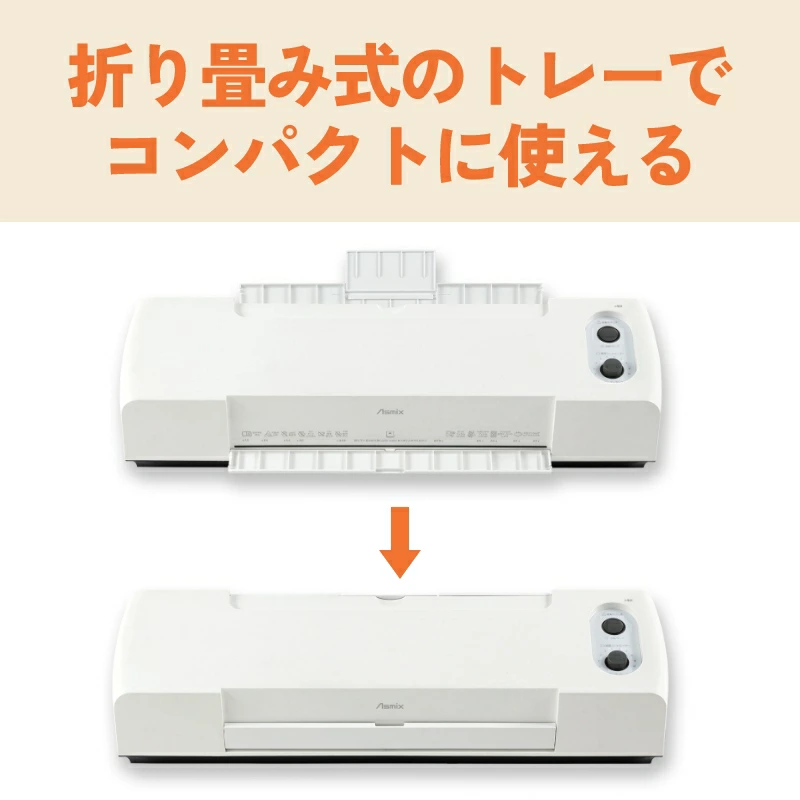 asmix  6�ܥ����顼 A3 ��ߥ͡����� ��̳�� ������ L630A3 ������Բġۡڿ��ʡ�