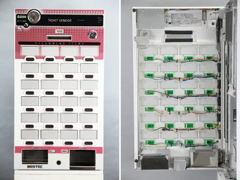 Ǳ KT-124NN 弰䵡 Ѳ SHIBAURA   ʾ500бѤߡ2016ǯۡȯưݾͭ