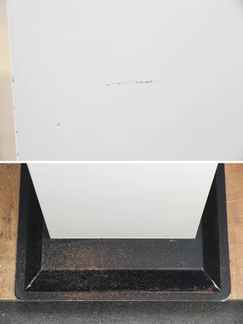 Ǳ KT-124NN 弰䵡 Ѳ SHIBAURA   ʾ500бѤߡ2016ǯۡȯưݾͭ