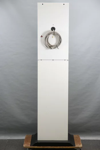 Ǳ KT-124NN 弰䵡 Ѳ SHIBAURA   ʾ500бѤߡ2016ǯۡȯưݾͭ