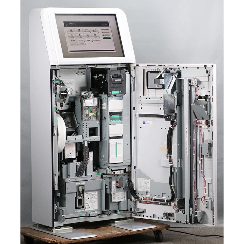 �������꡼��GLORY�� ��ۻ�ʾ�б� ��ư���䵡 ������  VT-T20M-S-H�ʲ����� ���å��ѥͥ뼰 ž���ɻ����� ��500�� �����б������