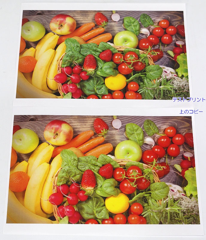 2021ǯǥ4119硪ڸԡٻΥå(ٻΥեBI) Apeos C2570 4ѻȥ쥤 ե륫顼ԡ/ʣ絡š