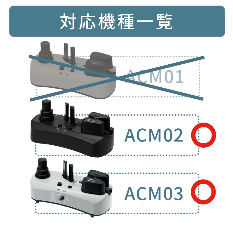 ��200��300mm������ �Х֥륵����3cm���ۥХ֥뷿���������å������¤�ѥե���� �פ��פ��äȤ�����ˢ�˾׺��ѥե����  ACB2330 �Х֥륿����  1�� ACM02 ACM03�б��� ������ ���������� / Aswill �ۡڿ��ʡ�