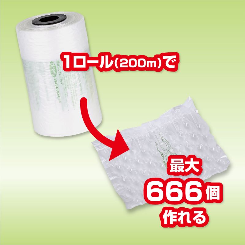 ��200��300mm������ �Х֥륵����3cm���ۥХ֥뷿���������å������¤�ѥե���� �פ��פ��äȤ�����ˢ�˾׺��ѥե����  ACB2330 �Х֥륿����  1�� ACM02 ACM03�б��� ������ ���������� / Aswill �ۡڿ��ʡ�