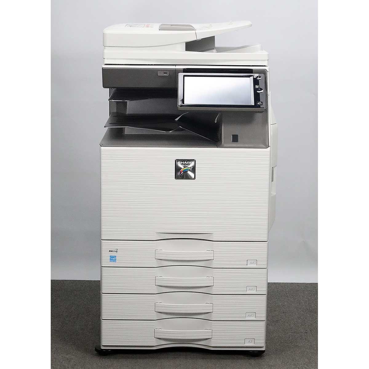 �ڹ�ƻ16����������͸��ꡪ�� ����ŵ�դ��ۥ��㡼�ץ��顼���ԡ���/ʣ�絡  MX-2661 4�ʥ����å� ����š� �б����ꥢ�ʤ齤�����ݼ顦�����ǽ ����š� 