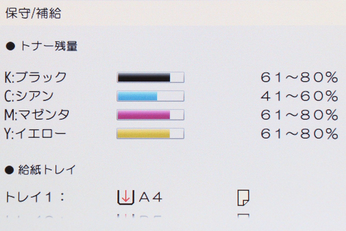 ��M��ͽ�� ��¾�Τ����ͤϤ���ʸĺ���ޤ���ۡڥ�����9624�ۥꥳ�� RICOH IM C2500F 4�ʥ����å� A3 ���顼 ʣ�絡 ���ԡ��� ��ʬ25�� FAX �ץ�󥿡� ������� ��Mac�б��ۡ���š�