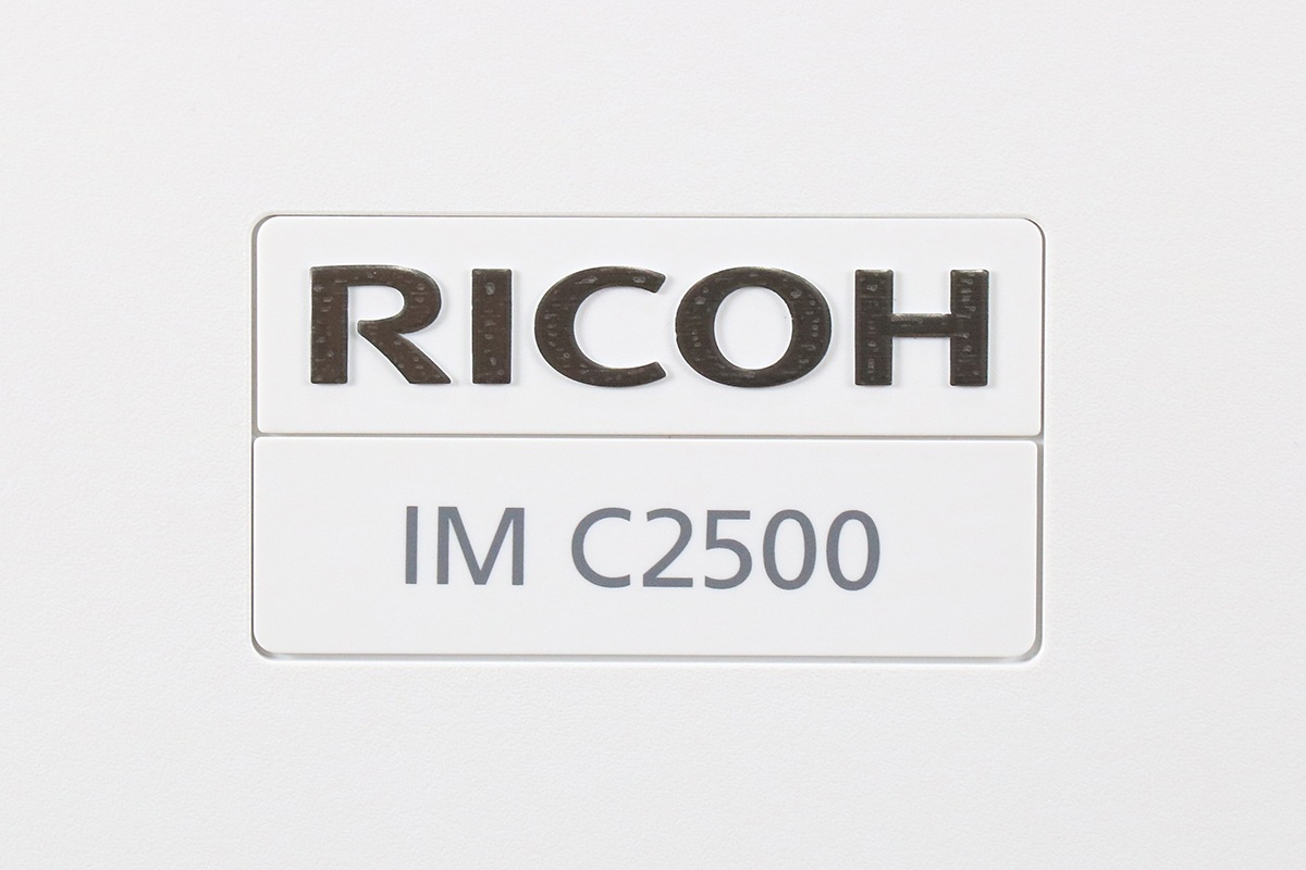 ��M��ͽ�� ��¾�Τ����ͤϤ���ʸĺ���ޤ���ۡڥ�����9624�ۥꥳ�� RICOH IM C2500F 4�ʥ����å� A3 ���顼 ʣ�絡 ���ԡ��� ��ʬ25�� FAX �ץ�󥿡� ������� ��Mac�б��ۡ���š�