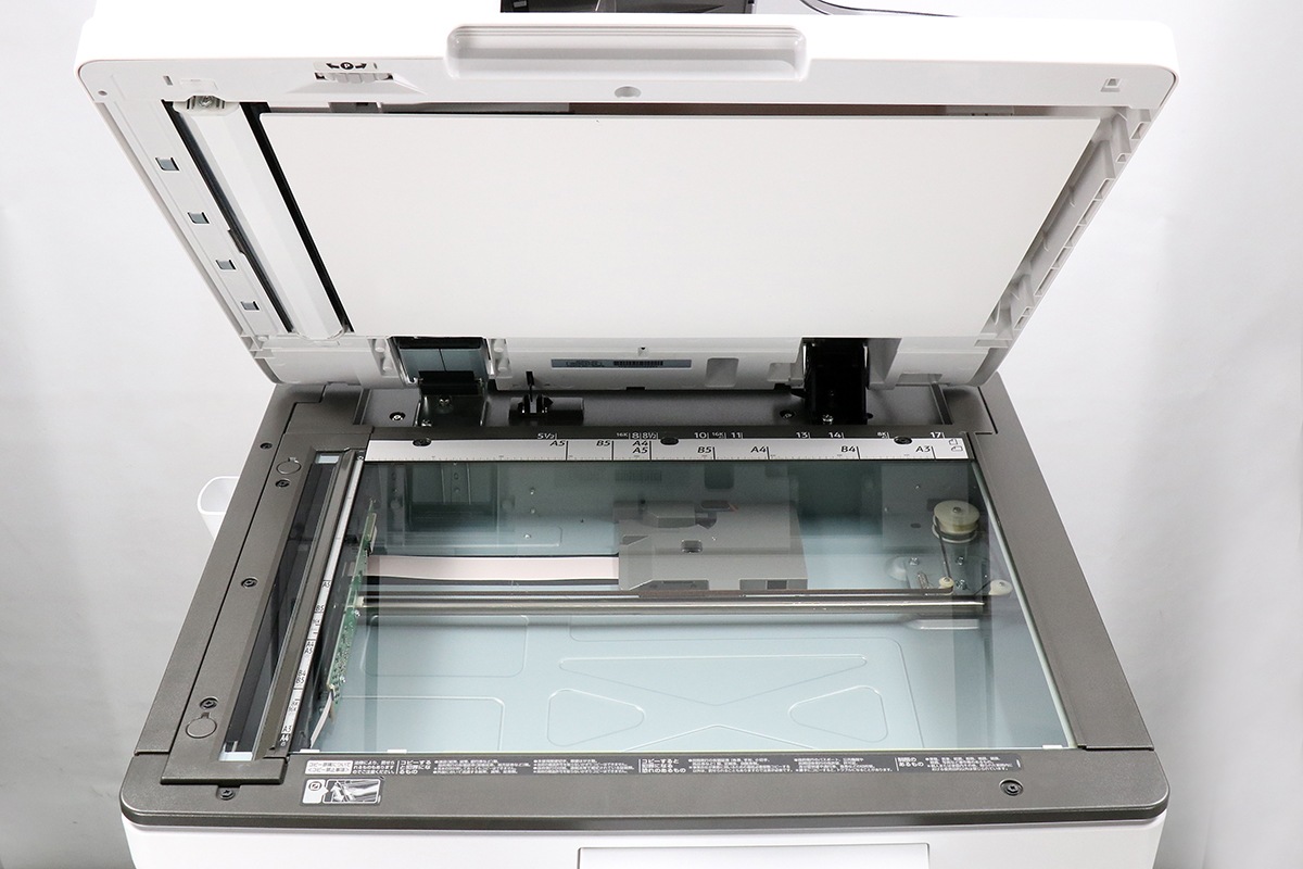 ��M��ͽ�� ��¾�Τ����ͤϤ���ʸĺ���ޤ���ۡڥ�����9624�ۥꥳ�� RICOH IM C2500F 4�ʥ����å� A3 ���顼 ʣ�絡 ���ԡ��� ��ʬ25�� FAX �ץ�󥿡� ������� ��Mac�б��ۡ���š�