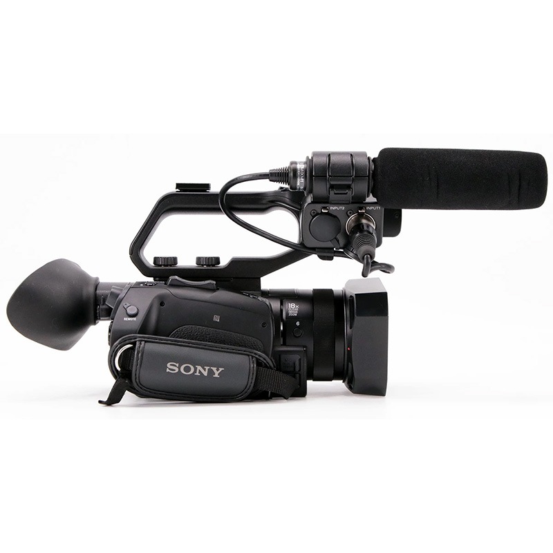 [T�����ѥڡ���] SONY / ���ˡ� ��̳�� �ӥǥ������ PXW-Z90V XDCAM ���꡼���ॳ������(2019ǯ�����Хåƥ꡼ ���㡼���㡼 ����åȥ���ޥ��� ��󥺥ץ��ƥ����� ��° ������̵�� ������� ư��ƥ����ɹ��� ������ݾ�ͭ�ۢ������ϥ��������ô  