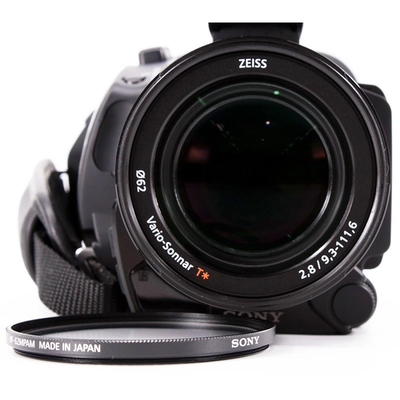 [T�����ѥڡ���] SONY / ���ˡ� ��̳�� �ӥǥ������ PXW-Z90V XDCAM ���꡼���ॳ������(2019ǯ�����Хåƥ꡼ ���㡼���㡼 ����åȥ���ޥ��� ��󥺥ץ��ƥ����� ��° ������̵�� ������� ư��ƥ����ɹ��� ������ݾ�ͭ�ۢ������ϥ��������ô  