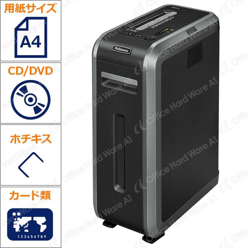 ̲ 9/1812/10ޤǡۡڻͤޤ꤬ʤۥե ̳ѥå 125Ci-2 //ۥ/å/CDDVD/ץ饹åɡ̵ۡԲġۡڿʡۡڤ󤻡