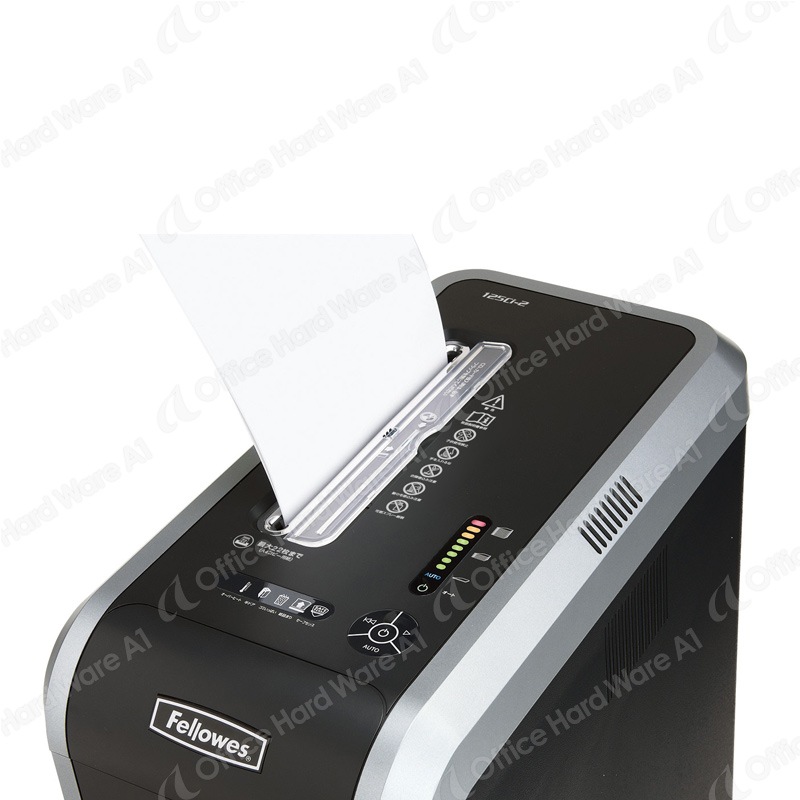 ̲ 9/1812/10ޤǡۡڻͤޤ꤬ʤۥե ̳ѥå 125Ci-2 //ۥ/å/CDDVD/ץ饹åɡ̵ۡԲġۡڿʡۡڤ󤻡