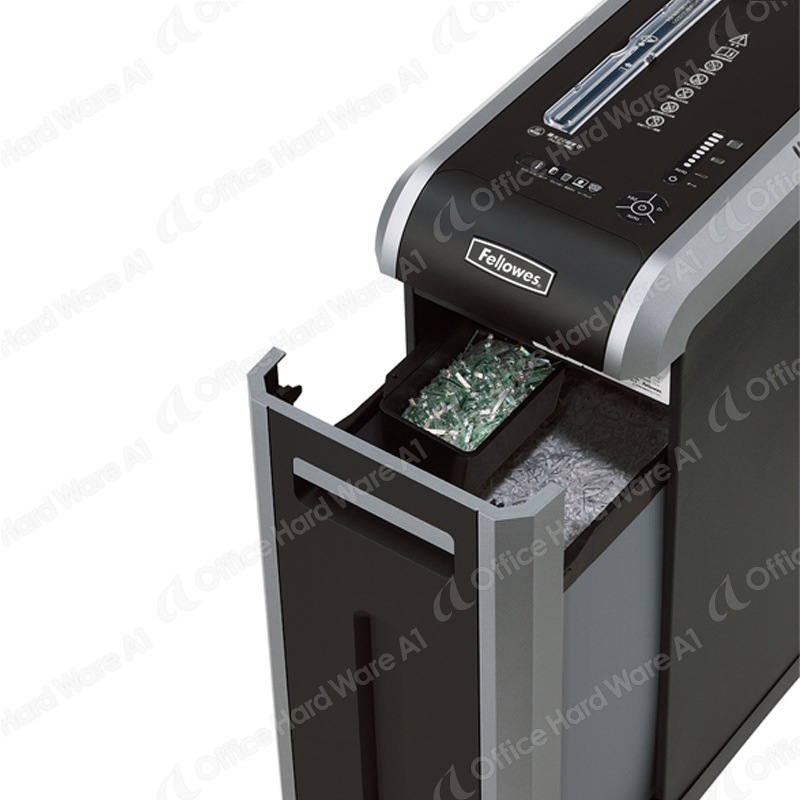 ̲ 9/1812/10ޤǡۡڻͤޤ꤬ʤۥե ̳ѥå 125Ci-2 //ۥ/å/CDDVD/ץ饹åɡ̵ۡԲġۡڿʡۡڤ󤻡