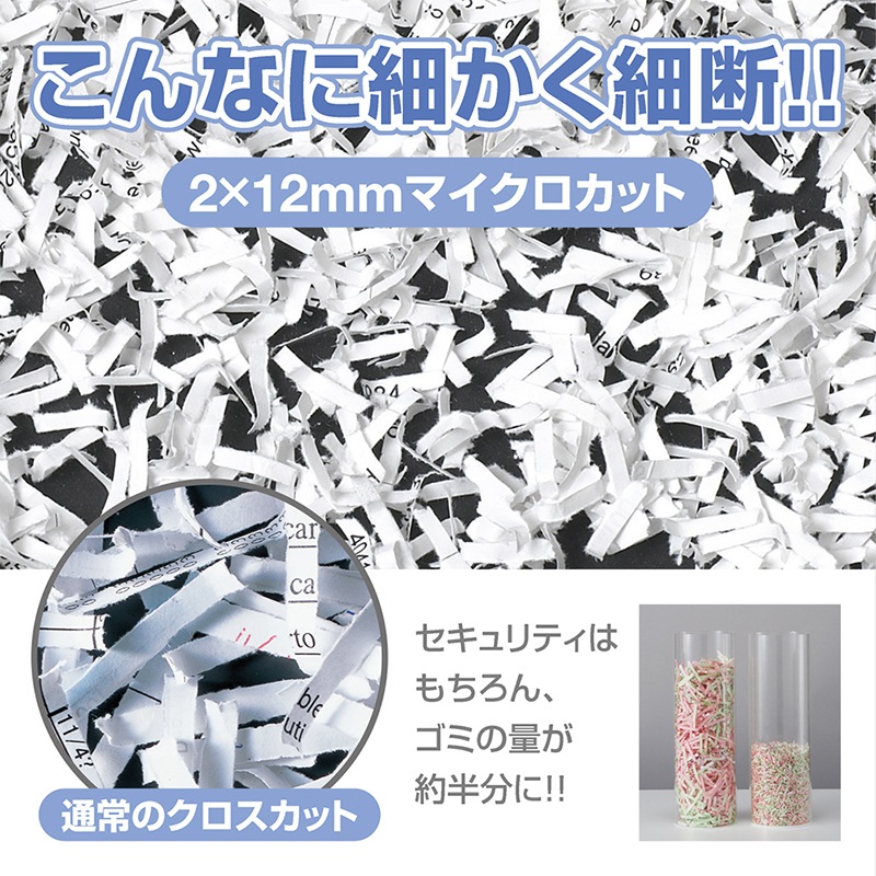 Ϣ³ž30ʬСҡкѡۥե ޥåȥå 16MC ѥ  ۥ ɺб̵ۡġۡڿʡۡڼʡ