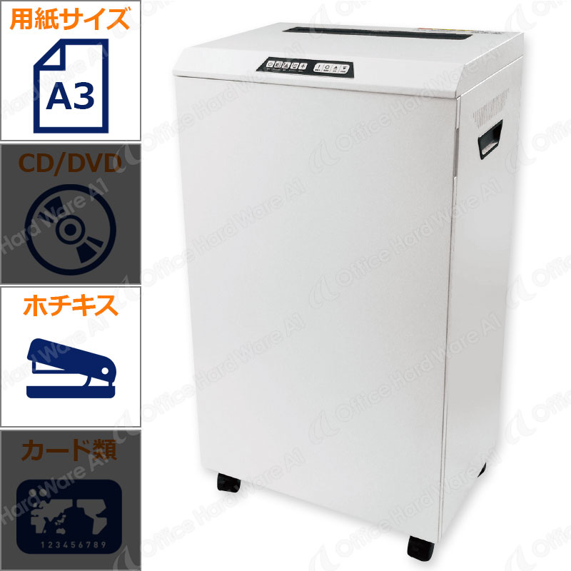 ��M�����ѡۡڳ�ʧ����ޡۥ��ԡ���̳�ѥ����å��� Asmix/������ S300 / ���������å� �ڿ��ʡۡ�����̵���ۡڥ᡼����ľ����