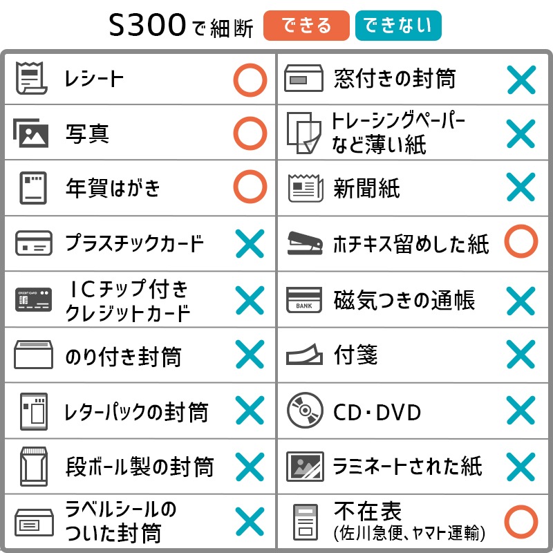 ��M�����ѡۡڳ�ʧ����ޡۥ��ԡ���̳�ѥ����å��� Asmix/������ S300 / ���������å� �ڿ��ʡۡ�����̵���ۡڥ᡼����ľ����