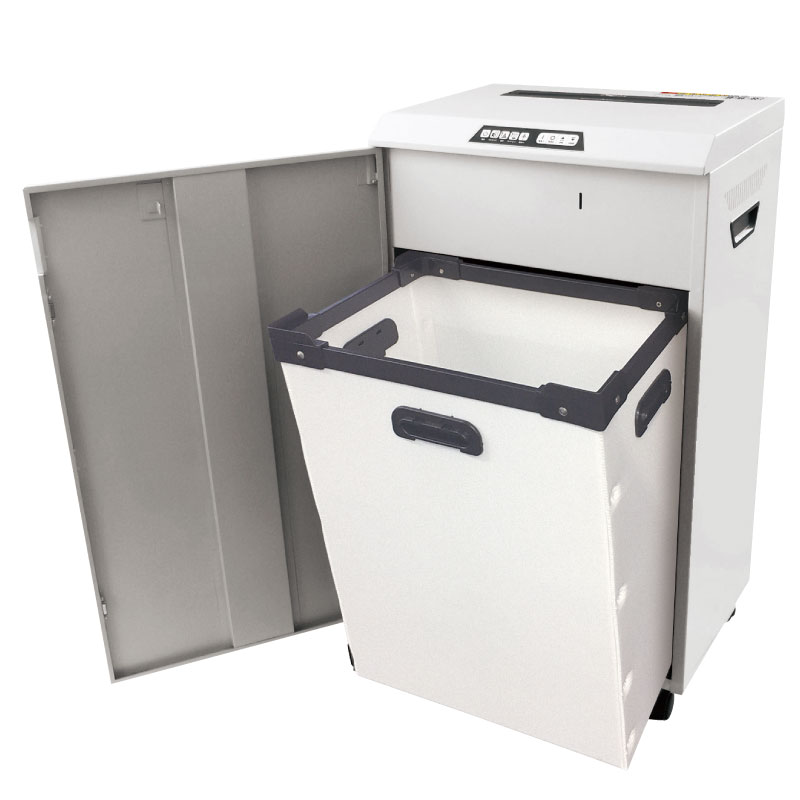 ��M�����ѡۡڳ�ʧ����ޡۥ��ԡ���̳�ѥ����å��� Asmix/������ S300 / ���������å� �ڿ��ʡۡ�����̵���ۡڥ᡼����ľ����