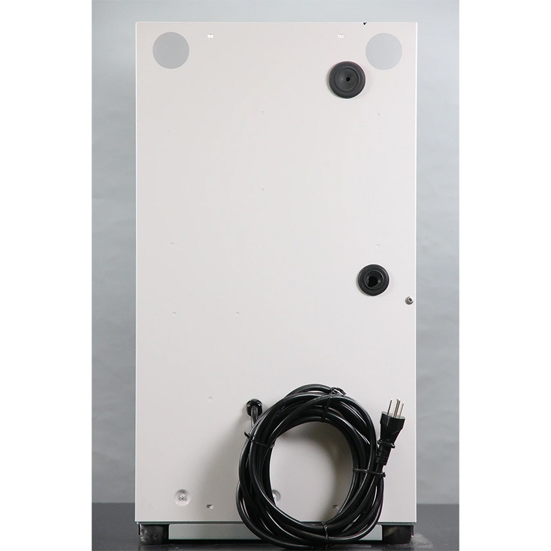 GLORY ��ư���䵡 VT-S20 �������꡼ 2018ǯ�� ������ 24���� ��巿 ��� ������ �����ȯ������������ư���ݾ�ͭ�������̵����