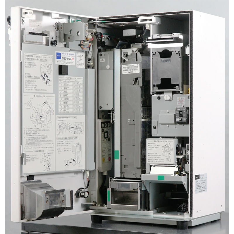 GLORY ��ư���䵡 VT-S20 �������꡼ 2018ǯ�� ������ 24���� ��巿 ��� ������ �����ȯ������������ư���ݾ�ͭ�������̵����