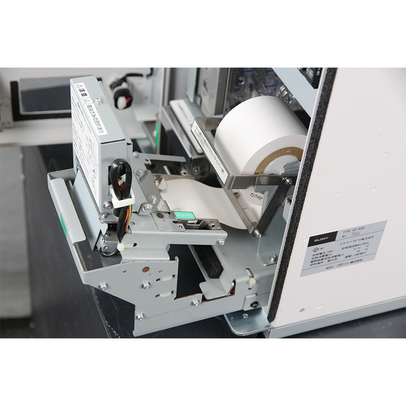 GLORY ��ư���䵡 VT-S20 �������꡼ 2018ǯ�� ������ 24���� ��巿 ��� ������ �����ȯ������������ư���ݾ�ͭ�������̵����