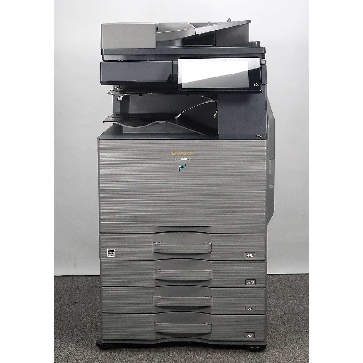 �ڹ�ƻ16����������͸��ꡪ�� ����ŵ�դ��ۥ��㡼�ץ��顼���ԡ���/ʣ�絡  BP-40C26 4�ʥ����å� ����š� �б����ꥢ�ʤ齤�����ݼ顦�����ǽ ����š� 