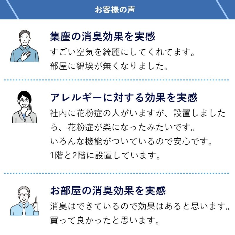 56ޤб UV LED  æ ý ̳ ʥȥ饤 LEDPURE ledԥ奢 AF1 ᡼ 緿 糰 糰LED   륹 PM2.5 ʴ ±  ļ ۡ ڥ᡼ľ