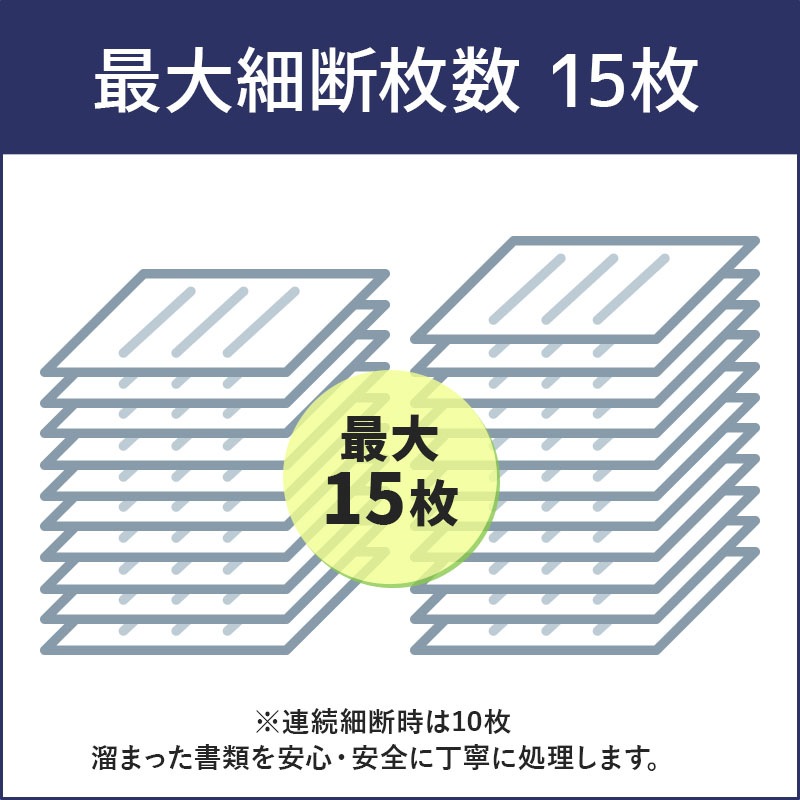 ڤʤ餷ǽܡ MSå A3̳ѥå MSV-D31CL̵ۡڿʡۡڥ᡼ľۡԲġ