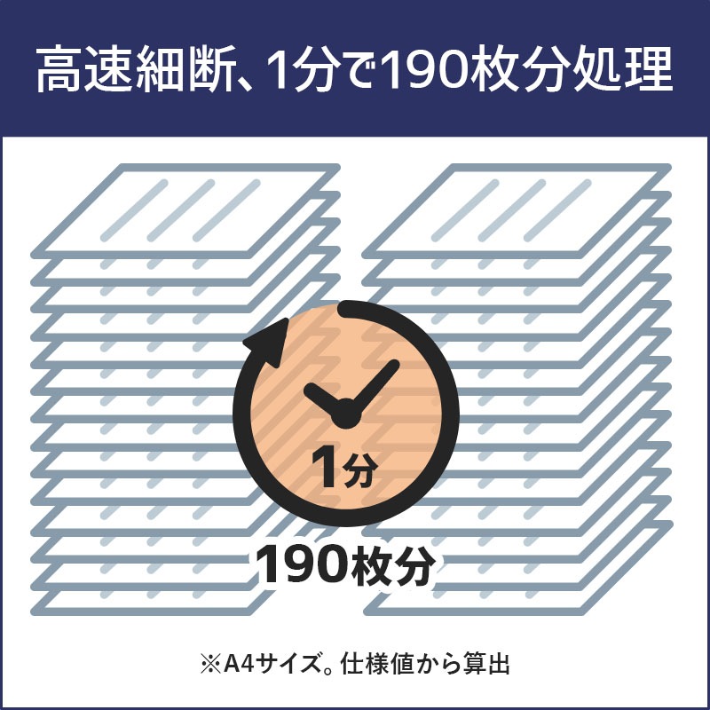 ڤʤ餷ǽܡ MSå A3̳ѥå MSV-D31CL̵ۡڿʡۡڥ᡼ľۡԲġ